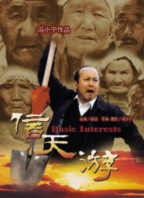 9久热这里只有精品视频在线观看